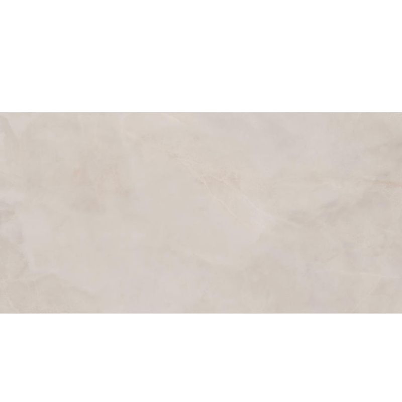 piso-porc-eliane-60x120-sacara-gris-po-8060777-120251-120251