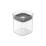Organizador Ou Hermético Block 150ML Ob800Nt                                                                                    -1746562899269
