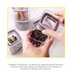 organizador-ou-hermetico-block-0-150l-ob800nt-119896-119896