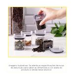 organizador-ou-hermetico-block-0-150l-ob800nt-119896-119896