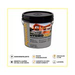 hydrofilm-imp-paredes-hydronorth-incolor-3-6l-00098057-120010-120010