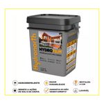 hydrofilm-imp-paredes-hydronorth-incolor-18l-00098058-120011-120011