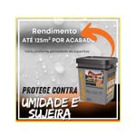 hydrofilm-imp-paredes-hydronorth-incolor-18l-00098058-120011-120011