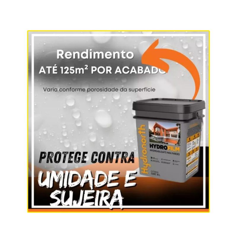 hydrofilm-imp-paredes-hydronorth-incolor-18l-00098058-120011-120011