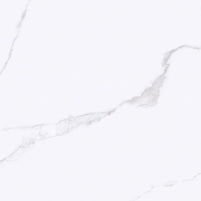 piso-supreme-90-5x90-5-elegance-blanc-pol-390-007-120037-120037