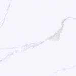 piso-supreme-90-5x90-5-elegance-blanc-pol-390-007-120037-120037