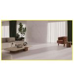 piso-supreme-90-5x90-5-elegance-blanc-pol-390-007-120037-120037