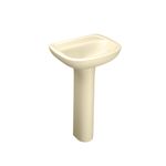 lav.deca-vogue-plus-aspen-l-510-455x355-37-creme_049951