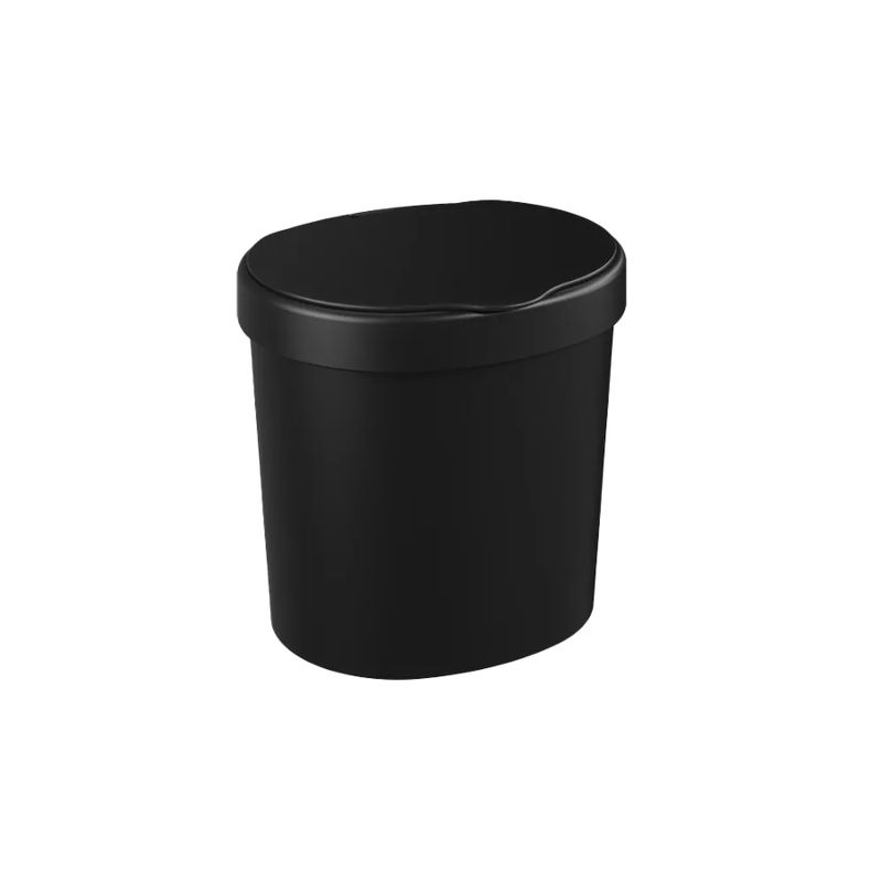 lixeira-coza--25l-preto-10906-008_081498