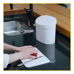 lixeira-coza-25l-preto-10906-008-081498-081498