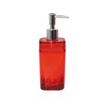 porta-sabonete-liq.coza-splash-vermelho-20451-0111_088560
