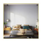 papel-de-parede-bobinex-52cmx6m-6921-109706-109706