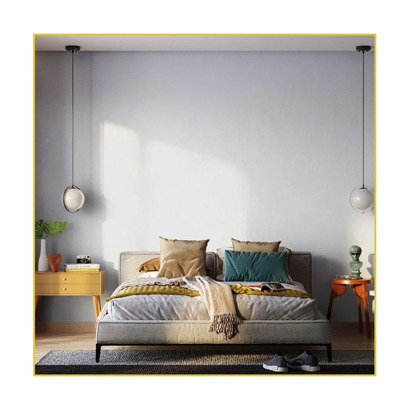 papel-de-parede-bobinex-52cmx6m-6921-109706-109706