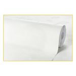 papel-de-parede-bobinex-52cmx6m-6921-109706-109706