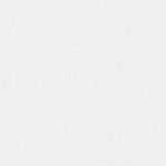 papel-de-parede-bobinex-52cmx6m-6921_109706