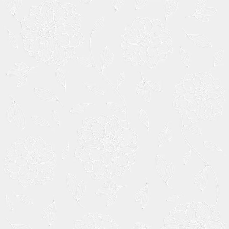 papel-de-parede-bobinex-52cmx6m-6921_109706