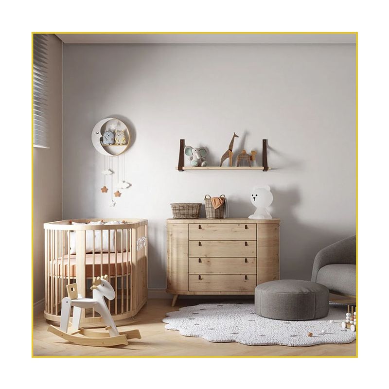 papel-de-parede-bobinex-52cmx6m-6921-109706-109706