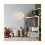 papel-de-parede-bobinex-52cmx6m-6921-109706-109706