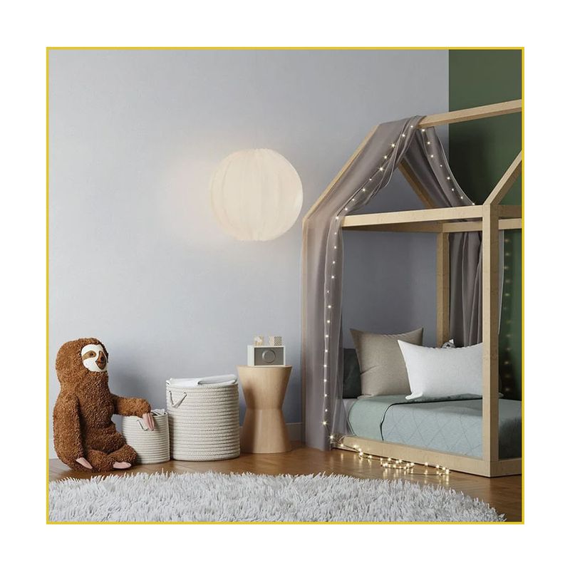 papel-de-parede-bobinex-52cmx6m-6921-109706-109706