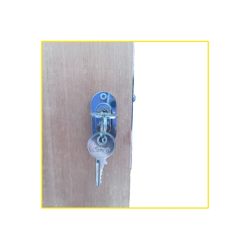 kit-porta-randa-correr-lisa-cur-oran-90x210-reg-12-14e-sit-a-081710-081710