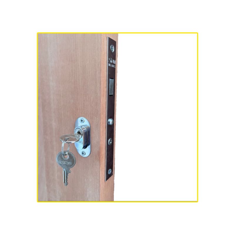 kit-porta-randa-correr-lisa-cur-oran-90x210-reg-12-14e-sit-a-081710-081710