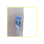kit-porta-randa-correr-lisa-cur-oran-80x210-reg-12-14d-sit-b-081712-081712