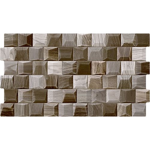 Azulejo Cerâmico Marmogres 32x57 Esmaltado 260.017