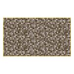 Azulejo-Marmogres-32X57-Esm.260.017