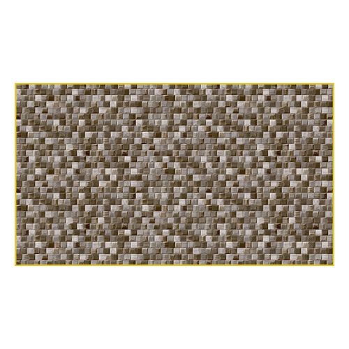 Azulejo Cerâmico Marmogres 32x57 Esmaltado 260.017