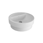 cuba-deca-l-90-17-apoio-cilindrica-c-mesa-450mm-branco-031402-031402-2
