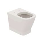 bacia-roca-gap-beige-b344235658_107483