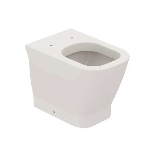 Bacia Roca Gap Beige B344235658