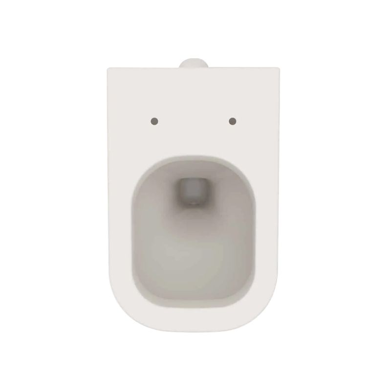 bacia-roca-gap-beige-b344235658-107483-107483
