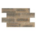 piso-savane-31x54-montatto-argille-extra_114188