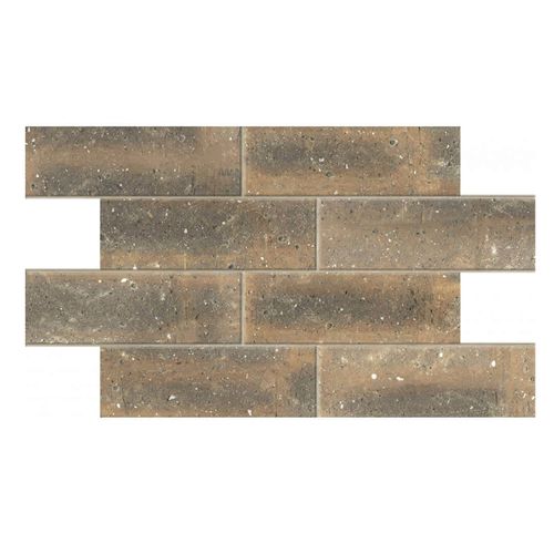 Piso Savane 31X54 Montatto Argille Extra
