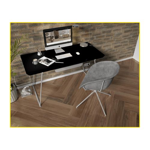 Piso Savane 31X54 Montatto Argille Extra