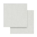 piso-porc-incepa-120x120-lm-space-cinza-ac-ret-inc04do0018a_115407