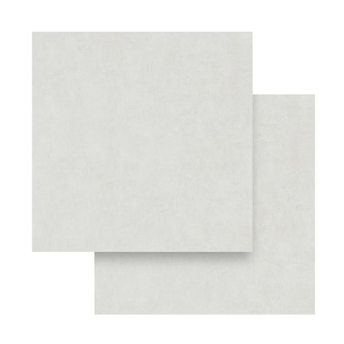 Piso Porcelanato Incepa 120X120 Lm Space Cinza Acetinado Retificado INC04DO0018A