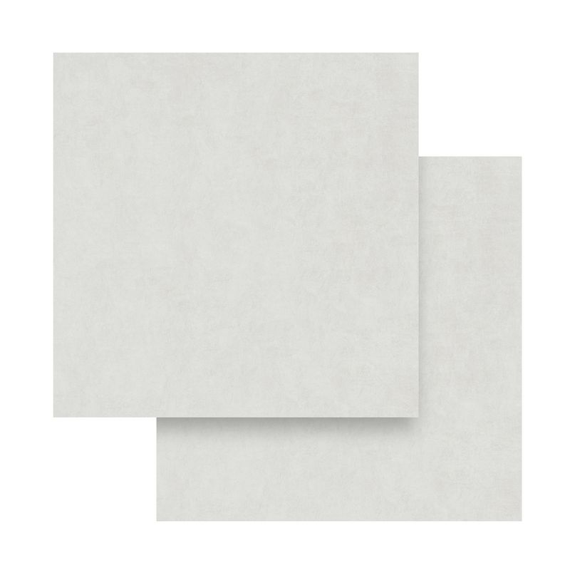 piso-porc-incepa-120x120-lm-space-cinza-ac-ret-inc04do0018a_115407