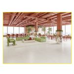 piso-porc-incepa-120x120-lm-space-cinza-ac-ret-inc04do0018a-115407-115407