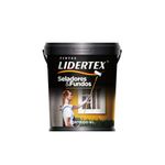 primer-selador-lidertex-gl-36l-branco_109197
