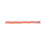 capa-lateral-colonial-afort-terracota-15x142-p3030015_113057
