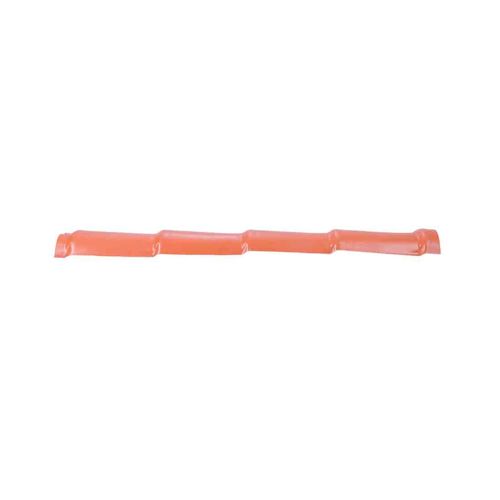 Capa Lateral Colonial Afort Terracota 15X142 P3030015