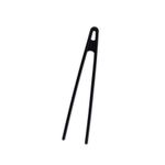 pegador-de-silicone-oikos-duplo-pequeno-prt-coz00480prt_113499