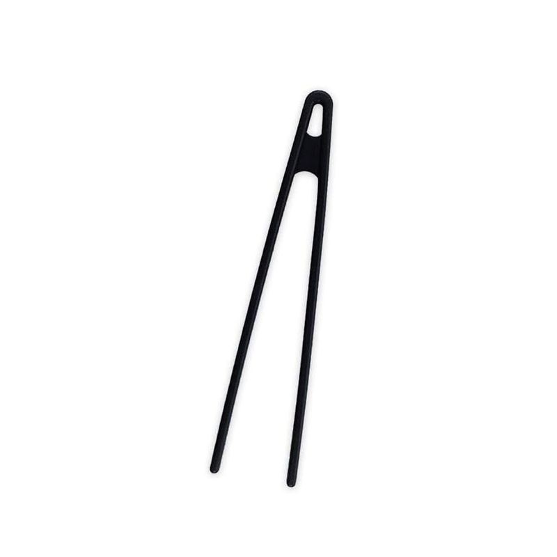 pegador-de-silicone-oikos-duplo-pequeno-prt-coz00480prt_113499