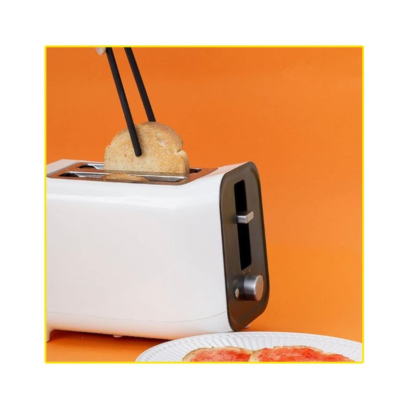 pegador-de-silicone-oikos-duplo-pequeno-prt-coz00480prt-113499-113499
