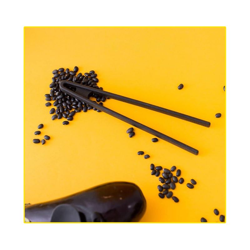 pegador-de-silicone-oikos-duplo-pequeno-prt-coz00480prt-113499-113499