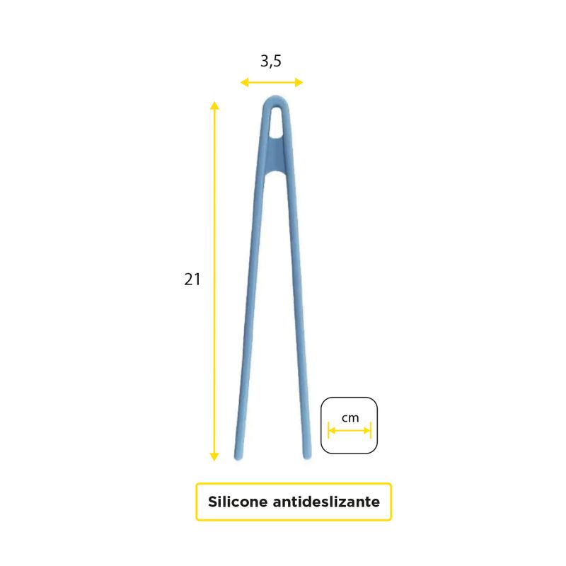 pegador-de-silicone-oikos-duplo-pequeno-azul-coz0048azl-113500-113500