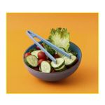 pegador-de-silicone-oikos-duplo-pequeno-azul-coz0048azl-113500-113500