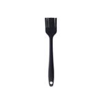 pincel-oikos-de-silicone-duplo-pequeno-preto-coz00477prt_113502